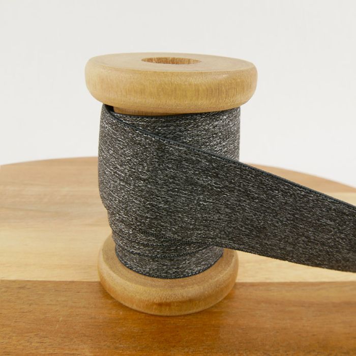 Élastique boxer 32 mm x 10 cm