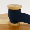 Élastique boxer 32 mm x 10 cm