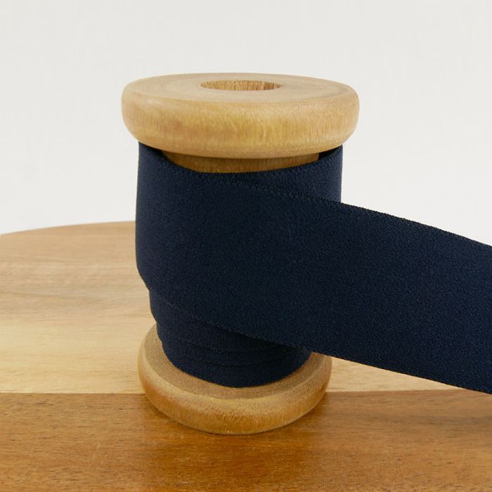 Élastique boxer 32 mm x 10 cm