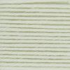 Essentials mega wool chunky - Rico Design