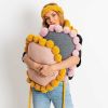 Essentials mega wool chunky - Rico Design