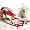 Essentials mega wool chunky - Rico Design