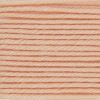 Essentials mega wool chunky - Rico Design