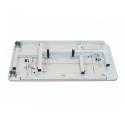 Table de couture pliante