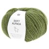 Essentials Soft Alpaca - Rico Design
