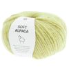 Essentials Soft Alpaca - Rico Design