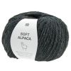 Essentials Soft Alpaca - Rico Design