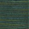 Fashion Meri Mohair Print - Rico Design