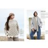 Lovewool n°21 automne-hiver 2025 - Rico Design