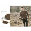 Lovewool n°21 automne-hiver 2025 - Rico Design