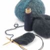Lovewool n°21 automne-hiver 2025 - Rico Design
