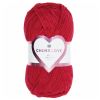 Creative Chenillove - Rico Design