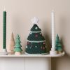 Creative Chenillove - Rico Design