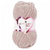 Creative Chenillove Sparkle - Rico Design