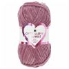 Creative Chenillove Sparkle - Rico Design