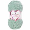 Creative Chenillove Sparkle - Rico Design