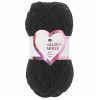 Creative Chenillove Sparkle - Rico Design