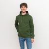 Sweatshirt I am Rainbow Homme - I am Patterns