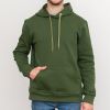 Sweatshirt I am Rainbow Homme - I am Patterns