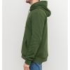 Sweatshirt I am Rainbow Homme - I am Patterns