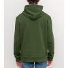 Sweatshirt I am Rainbow Homme - I am Patterns