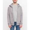 Sweatshirt I am Rainbow Homme - I am Patterns