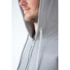 Sweatshirt I am Rainbow Homme - I am Patterns