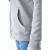 Sweatshirt I am Rainbow Homme - I am Patterns