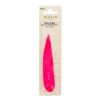 Faiseur d'angles couture - Bohin
