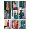 Mix and match - Amaia Arana