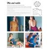 Mix and match - Amaia Arana