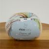 Rico Baby Dream dk - Rico Design