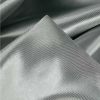 Tissu doublure occultante et thermique - blanc x 10 cm