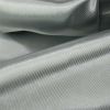 Tissu doublure occultante et thermique - blanc x 10 cm