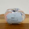 Rico Baby Dream dk - Rico Design