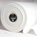 Mousse thermocollante épaissex 10 cm