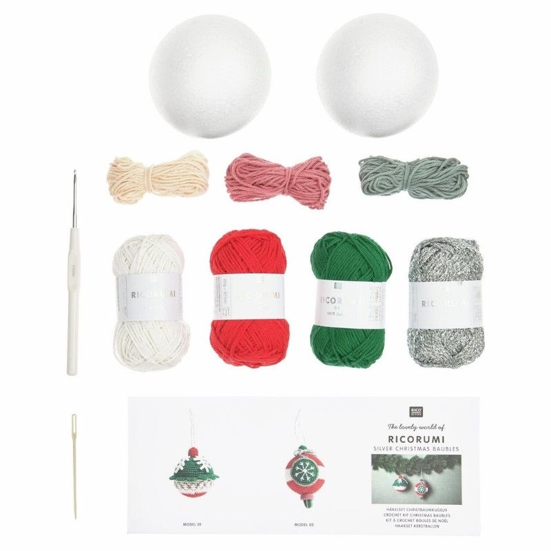 Adorfine Lot De 120 Crochets Décoratifs Pour Sapin De Noël - En Acier Inoxydable - Couleur : Or - Longueur : 4 Cm