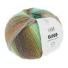 Cloud - LangYarns