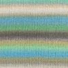 Cloud - LangYarns