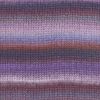 Cloud - LangYarns