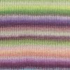 Cloud - LangYarns