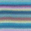 Cloud - LangYarns