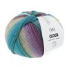 Cloud - LangYarns