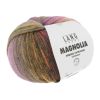 Magnolia - LangYarns