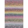 Magnolia - LangYarns