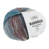 Magnolia - LangYarns