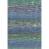 Magnolia - LangYarns