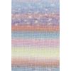 Magnolia - LangYarns