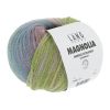 Magnolia - LangYarns