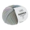Magnolia - LangYarns